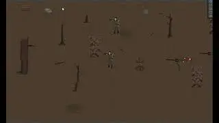 Sniper Tree - Awesome WW1 invention. Coming to TW1917 