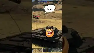 Air bomb?/ Авиационная бомба?#airstrike #shorts