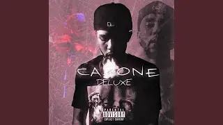 Aint With That (feat. Godda Bouche)
