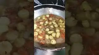 #BabyCornSoup#SoupRecipe #QuickSoup#HealthySoup #VegSoup #HomemadeSoup #ShortsRecipe #YouTubeShorts
