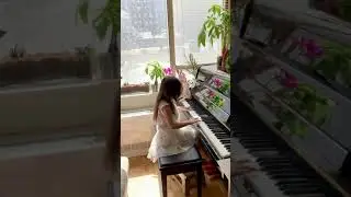E  Gnesina Etude 116