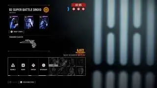 Shadow Legion Event!!!