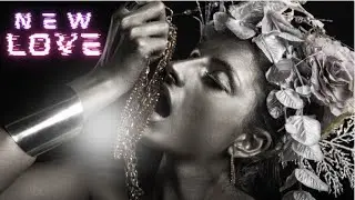 Taurus💜Who's Coming Towards You?⚡Your Soul Mate's Initials⚡Everything You Need To Know💜Singles Love