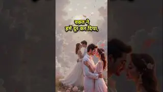Your Partner Current Thoughts❤️||Love Message🥀 #love #dmtodf #ytviral #relationship