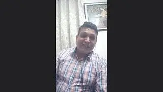 The Global TV on  International Round Up- Ep-161