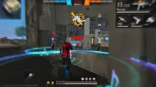 HIGHLIGHTS EM 4x4 APOSTADO | IPHONE SE 3 👑💎