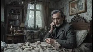 «Пасть закрой, а то ноги сломаю! Я к сыну приехала, на тебя насрäть!» Орала свекровь в 4 утра оигф 