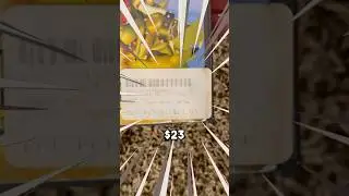 Smash Bros Melee за 23 доллара?