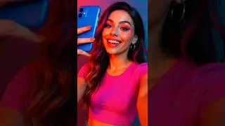 The SHOCKING Truth About AI Influencers on Instagram