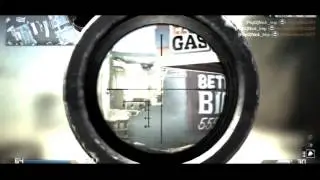 NEW CLAN | RecruitingCentre 2.0 | Back and BETTER then EVER!