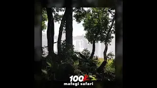 100k - Ginspiration
