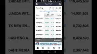 SUPERVANK: How to invest in 1,000 EC Volume?