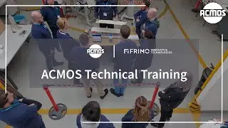 Summary of Our Technical Training in March 2025