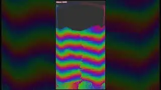 Marble Mania: Insane Physics Experiment with Over 265,000 Marbles!