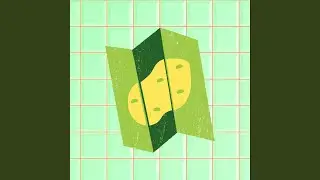 Easy Music for Timeless Energy