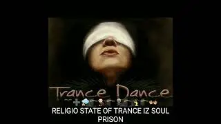 NEFILIM| TRANCE STATE IZ  BODY&MIND ALIGNMENT|ECLIPTIC|LIFE IZ TRUE LUV|PURPOSE |WISDOM&INSTRUCTION🔥