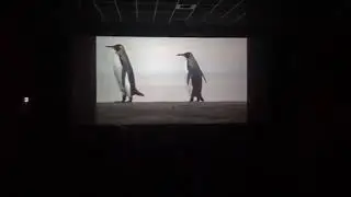Saadet Partisi'nden &ccedil;ok konuşulacak bir reklam daha