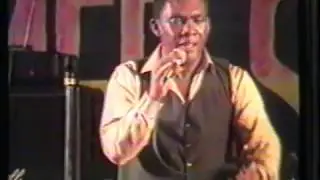 1989 Wayne Wonder Pliers Foxy Brown Hortense Ellis Patra The Tamlins