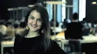 Istituto Marangoni Campus Milano