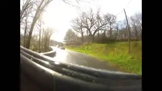 Millevaches 2016  - Trailer