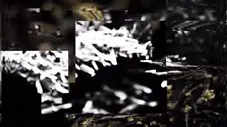 Lil Xray - Giving Up (feat. Jmonaay & ft. LuhhS.T.A.R.R)