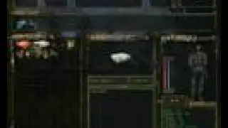 S.T.A.L.K.E.R. Artifact Merger (WIP)