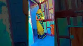 #Bahu beti me fark 😭#❤️🙏a heart touching video #viralvideo