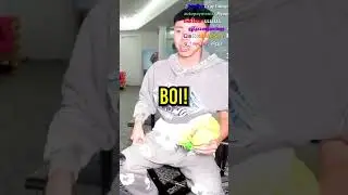 Rayasianboy & Kai Cenat Play A Spelling Quiz! 😂🤓