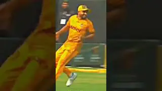 Babar Azam with fans #cricket #babarazam #shorts