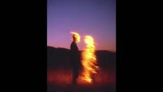 [FREE] RNB/SOUL Loop Kit 