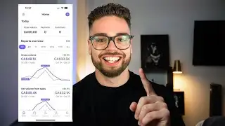How I Built a $40K/Month Backend System (No Fake Funnels, No BS, Real Proof)