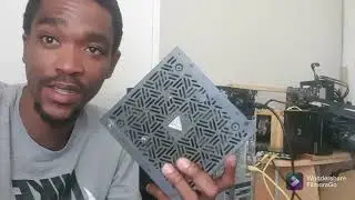 Crypto Mining South Africa - ETHEREUM Miner Troubleshooting
