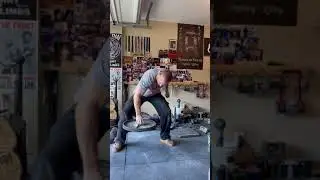 45lb Hub Transfer