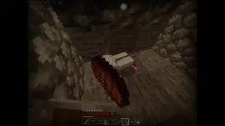 How long?.mp4