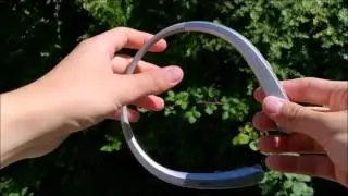 Is $150 really worth it? LG Tone Infinim Wireless Headset!