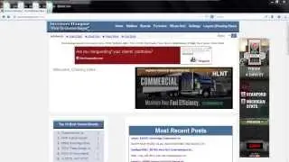 MJNA Stock Message Board Medical Marijuana Inc (MJNA)