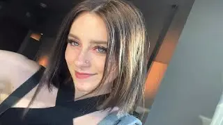 Reddit Troll (AITA)