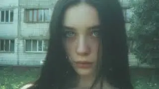 We'll be together... in another life