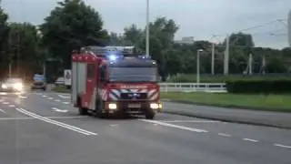 TS30-1 - OMS-Melding