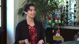 Triad Today - Support our Mission with Donation Drives