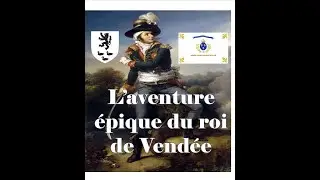 Fran&ccedil;ois Athanase Charette le h&eacute;ros de la libert&eacute;