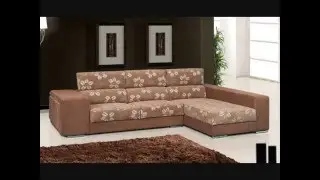 Sofas - Sofaliving