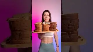 Coma p&atilde;o e emagre&ccedil;a!