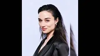 Crystal Reed: Embracing Shadows #CrystalChronicles #MysticalJourney