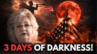 CHRISTIANS, WATCH THIS BEFORE MARCH 3, 2026