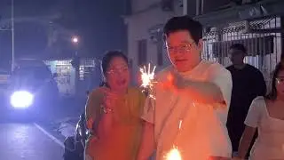 Welcoming 2026