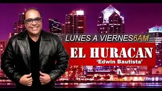 La Mega Atlanta 96.5FM/1290am