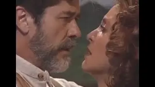 Maximiliano y Jacinta @eduardoserrano7839 ❤️