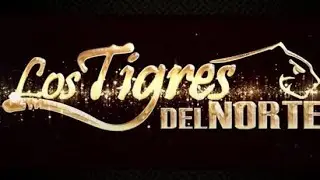 ESPECIAL TIGRES DEL NORTE CON EL REY DE LA NOCHE JOAQUÍN BECERRA DJ 🔥. NO HAY MAS🔥
