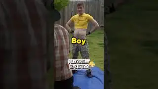 Nmp Can&rsquo;t Believe Sodapoppin Said That 😅
